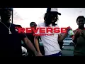 FREE Babytron X Detroit Type Beat - REVERSE