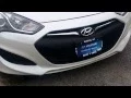 2013 Hyundai Genesis Coupe Star Hyundai Bayside New York