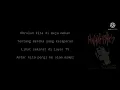 Download Lagu Iwan fals- Ethiopia(Lyric)