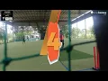Turfi33 vs TEAM OS live cricket match FREEDOM FREEHIT 2026 live - Aadukalam Erode