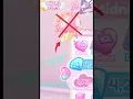 How To Fix Decorate Option Not Appearing In ROYALE HIGH