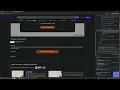 Numerade Unblock Answers Working 2023