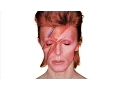 Download Lagu Top 10 David Bowie Songs