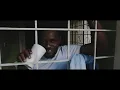 BONEZ MC - SHOTZ FIRED