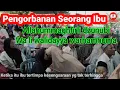 #sholawat #sangatmenyentuhhati SEMBILAN BULAN DALAM KANDUNGAN - Allahummaghfirli Dzunubi