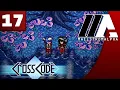MaelstromALPHA CrossCode Part 17