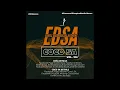 Download Lagu Exotic Deep Soulful Anthems Vol 104  Mixed By CocoSA