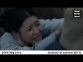 Download Lagu [FMV] My Love (Royal Secret Agent OST)