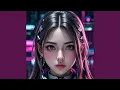 Download Lagu Take Me