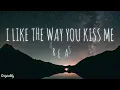 ARTEMAS - I Like The Way You Kiss Me - Extended