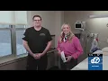 Patient-Specific Joint Replacement Surgery Dr Samuel Moore