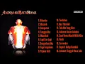 Download Lagu Kompilasi lagu terbaik ANDRA AND THE BACKBONE #tophits #topsong