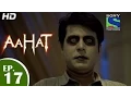 Lagu Aahat - आहट - Mera Piano - Episode 17 - 1st April 2015