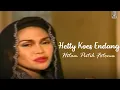 Download Lagu Hetty Koes Endang - Hitam Putih Fotomu (Remastered Audio)