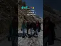 Download Lagu दोस्ती /trueline /truelove /dosti status /whatsapp status #explore #emotional #viral #trending