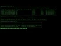 VMware Integrated OpenStack - Load Balancing as a Service LBaaS