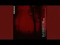 Download Lagu haunted halloween house