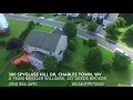 300 Spyglass Hill Drive Locust Hill Golf Community Charles Town WV