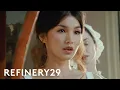 This 1800s Love Story Is Full Of Your Favorite Actors Mr Malcolm s List Refinery29