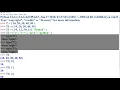 Python Sequential Data Types Lists Tuples and Strings
