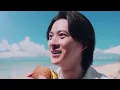ミセス Mrs. GREEN APPLE - 青と夏 240727　なつぅぅぅぅぅっ！！