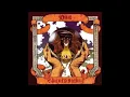 Dio - Sacred Heart (Full Album 1985)