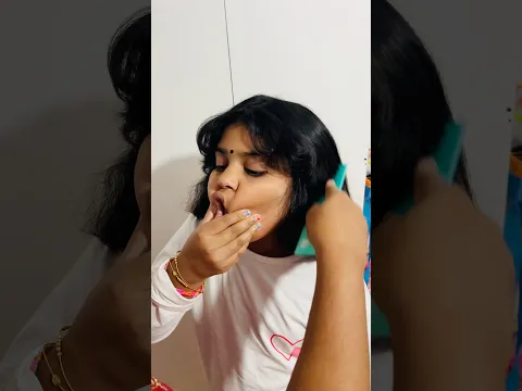 Clever Saru🤪#shorts#tiktok#london#uk#funny#babyvideos#trending#viral#trynottolaugh#komedi#tutorial