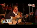 Los Manseros Santiagueños - Piel Chaqueña