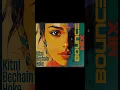 Download Lagu kitnibechainhoke #kitnibechainhoke #uditnarayan #alkayagnik #oldsong #remix #foryou