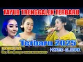 Download Lagu RADHITA TERBARU 2025 TAYUB TRENGGALEK GLER || DOKUMENTASI BP. IWAN NGERDANI DONGKO TRENGGALEK 23 26