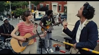 New York Melody - Bande Annonce VOST