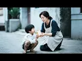 Download Lagu 女人給了小男孩一個麵包救了他一命，不料他竟是全球首富的孫子，人生從此逆襲！#短劇 #短劇全集 #短劇推薦 #drama #逆襲 #都市 #情感 #親情
