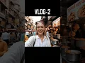 Download Lagu Exploring Delhi’s Most Crowded Street | Chandni Chowk Vibes 😍🔥 #shorts #vlog