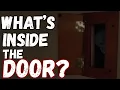 The House on Hadley Hill SCP-4173 Explained