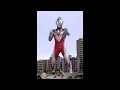 Lagu Ultraman Arc Sound Effects