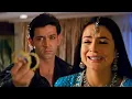 Download Lagu Hawaon Ne Yeh Kaha || हवाओं ने यह कहा || Udit Narayan || Aap Mujhe Achche Lagne Lage (2002) ||