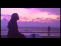 Download Lagu Cromok - Crossed (Official Music Video)