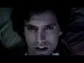 MIKA - Rain