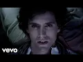 Download Lagu MIKA - Rain