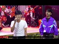 Lagu PADIMAS X ARAFA ||NGALENGIS ||PUTRA SUNDA SAWAWA ||3GKHARISMAaudio X Angkringan teh ita