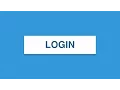 Creating an Asynchronous Login Screen in Ionic