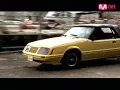 MV YooSeungJun   찾길바래 I WILL BE BACK    Master 2906 mnetMSTR 114