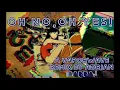 Download Lagu Oh No, Oh Yes! - Mariya Takeuchi (A Vaporwave Remix by Adrian Ibarra)