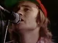 Download Lagu Genesis - Follow You Follow Me (Single Edit/Remastered Audio)