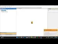 Kuka Work visual - Import Export Partial Project
