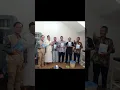 Download Lagu Halal Bi Halal bersama guru kami Ustadz Subur