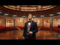 The Historical Edit - Lyon Turnbull at 200