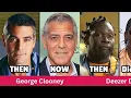 ER Cast 1994 to 2025 THEN and NOW - How the Iconic Stars Have Changed