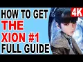 Download Lagu How to Get The Xion #1, Attention Citizens! 2, The Lost 72 Years 1 Location - Stellar Blade
