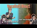 Download Lagu Classical Vocalists React to Wendy's 'Like Water' MV + Live Band Performance